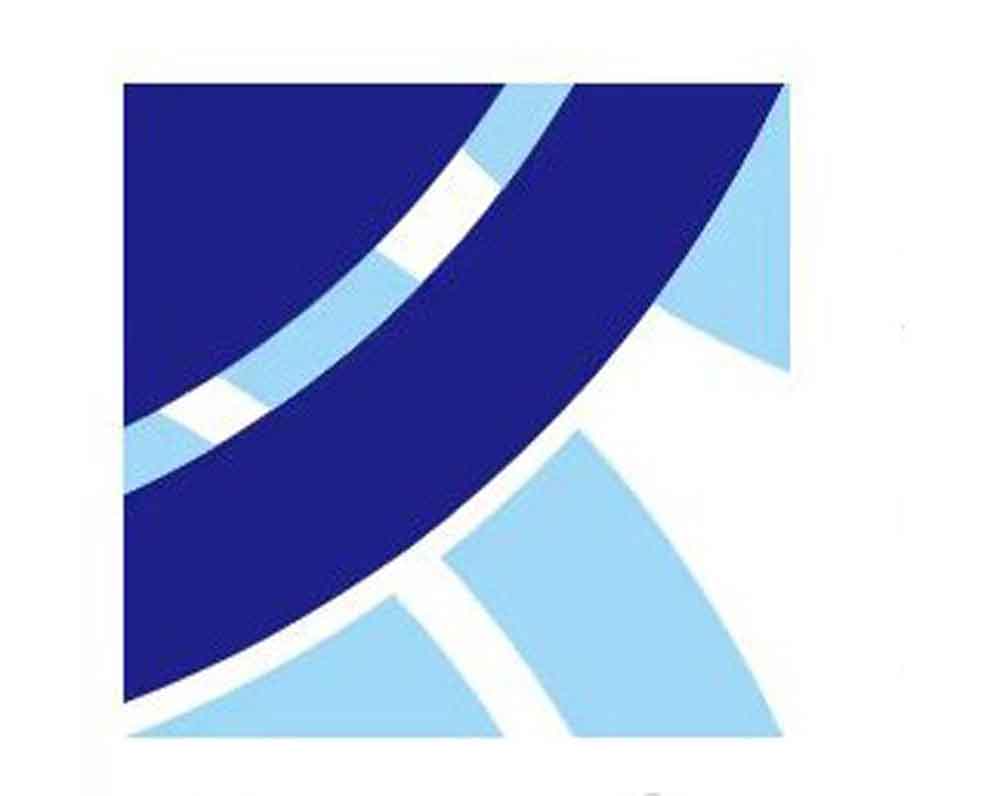 logo exhibition